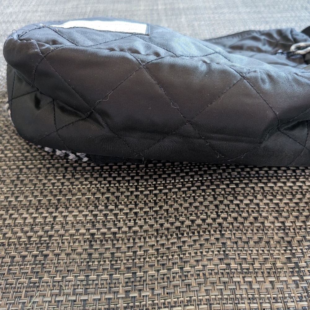 Kavu crossbody